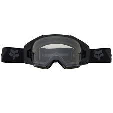 GAFAS FOX VUE CORE GOGGLE