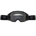 GAFAS FOX VUE CORE GOGGLE