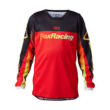 TRAJE DE NIÑO 180 YTH STATK