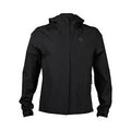 CHAQUETA CORTAVIENTOS RANGER O.R. PACKABLE RAIN JACKET