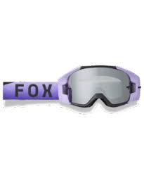 GAFAS FOX VUE SPIRE GOGGLE