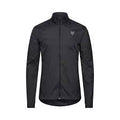 CHAQUETA CORTAVIENTOS RANGER WIND JACKET