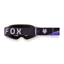 GAFAS FOX VUE SPIRE GOGGLE