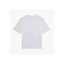 CAMISETA FOX IMAGE COSMO MW OVERSIZED SS 1