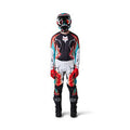 TRAJE FOX 360 SYZ JERSEY