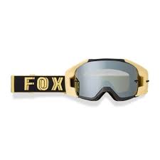 GAFAS FOX VUE SPIRE GOGGLE