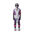 TRAJE FOX 360 SYZ