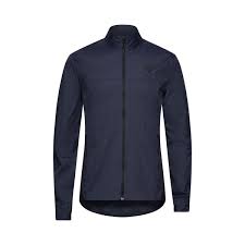 CHAQUETA CORTAVIENTOS RANGER WIND JACKET