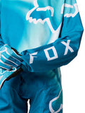 TRAJE NIÑO YTH  180 TOXSYK