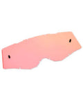 MICA DE REPUESTO GAFAS FOX MX24 ARSPC/MAIN MIRROR LXN LENS