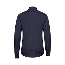 CHAQUETA CORTAVIENTOS RANGER WIND JACKET