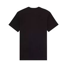 CAMISETA FOX SHIELD SS PREM TEE