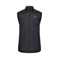 CHALECO CORTAVIENTOS RANGER WIND VEST