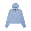 CHAQUETA CORTAVIENTOS MUJER W SURVIVALIST WINDBREAKER