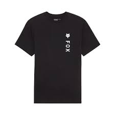 CAMISETA FOX WINNERS CIRCLE SS PREM TEE