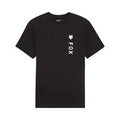 CAMISETA FOX WINNERS CIRCLE SS PREM TEE
