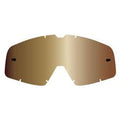 MICA REPUESTO GAFAS FOX NIÑO  YTH MAIN REPL. LENSES SPARK