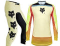 TRAJE FOX FLEXAIR ELEVATED LE