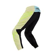 TRAJE FOX FLEXAIR ELEVATED LE