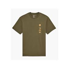 CAMISETA FOX WINNERS CIRCLE SS PREM TEE