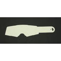 TEAR OFFMX24 ARSPC/MAIN STD  20PK