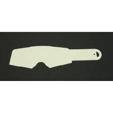 TEAR OFFMX24 ARSPC/MAIN STD  20PK