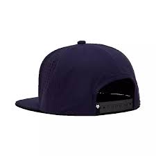 GORRA FOX NON STOP TECH SNAPBACK