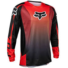 TRAJE 180 LEED RED