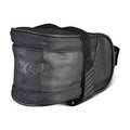 BOLSO LARGE SEAT BAG