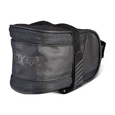 BOLSO LARGE SEAT BAG