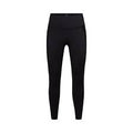 LICRA MUJER W MOTIVE LEGGING