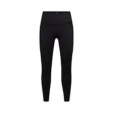LICRA MUJER W MOTIVE LEGGING