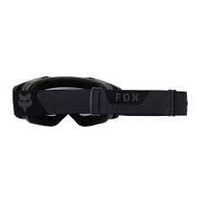 GAFAS FOX VUE CORE GOGGLE