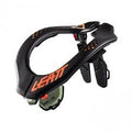 COLLARIN LEATT 3.5 YOUTH CACTUS