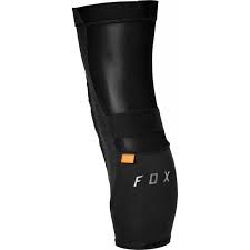 RODILLERAS FOX ENDURO PRO KNEE GUARD