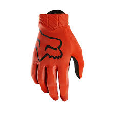 GUANTES FOX AIRLINE GLOVE