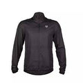CHAQUETA ROMPEVIENTOS FOX RANGER WIND JACKET