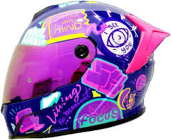 CASCO SHAFT INTEGRAL 502 SP BEAT MR.B MR. VISOR SM.CL.IR.MR / M