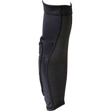 CODERAS FOX ENDURO ELBOW GUARD