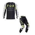 TRAJE FOX 180 RACE SPEC