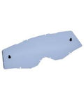 MICAS REPUESTO GAFAS FOX MX24 AIRSPACE/MAIN LEXAN LENS