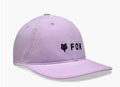 GORRA FOX W ABSOLUTE TECH HAT