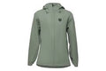 CHAQUETA CORTAVIENTOS MUJER W RANGER 2.5L WATER JACKET