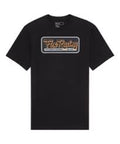 CAMISETA FOX EQUIPPED SS PREM TEE