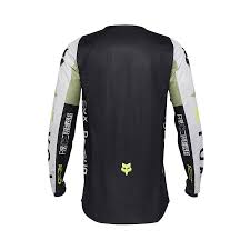 TRAJE FOX 180 RACE SPEC