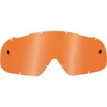 MICA REPUESTO GAFAS FOX NIÑO YOUTH AIR SPACE REP LENS