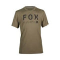 CAMISETA FOX NON STOP SS TECH TEE
