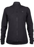 CHAQUETA CORTAVIENTOS MUJER W RANGER FIRE JACKET