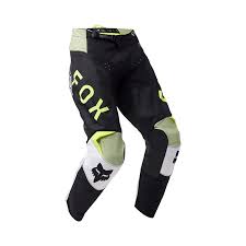 TRAJE FOX 180 RACE SPEC