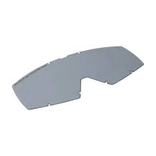 MICA REPUESTO GAFAS FOX NIÑO YTH MAIN REPL. LENSES